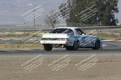 media/Jun-02-2024-CalClub SCCA (Sun) [[05fc656a50]]/Group 2/Qualifying/